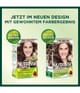 Produktbild 4 von 6, GARNIER Nutrisse Ultra Crème Haarfarbe