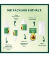Produktbild 5 von 6, GARNIER Nutrisse Ultra Crème Haarfarbe