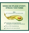 Produktbild 6 von 6, GARNIER Nutrisse Ultra Crème Haarfarbe