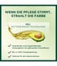 Produktbild 6 von 6, GARNIER Nutrisse Ultra Crème Haarfarbe