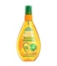 Image du produit 1 sur 5, GARNIER Fructis Huile cheveux