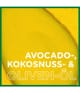 Image du produit 2 sur 5, GARNIER Fructis Huile cheveux