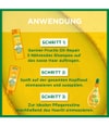 Produktbild 3 von 5, GARNIER Fructis Haaröl