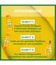 Zdjęcie produktu 3 z 5, GARNIER Fructis Olejek do włosów