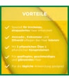 Produktbild 4 von 5, GARNIER Fructis Haaröl
