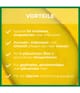 Image du produit 4 sur 5, GARNIER Fructis Huile cheveux