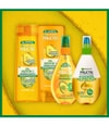 Produktbild 5 von 5, GARNIER Fructis Haaröl