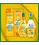 Image du produit 5 sur 5, GARNIER Fructis Huile cheveux
