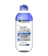 Productafbeelding 1 van 5, GARNIER SkinActive Toner