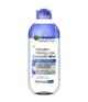 Produktbild 1 von 5, GARNIER SkinActive Gesichtswasser