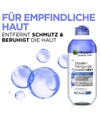Productafbeelding 2 van 5, GARNIER SkinActive Toner