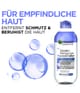 Produktbild 2 von 5, GARNIER SkinActive Gesichtswasser