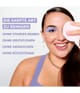 Produktbild 3 von 5, GARNIER SkinActive Gesichtswasser