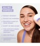 Produktbild 4 von 5, GARNIER SkinActive Gesichtswasser