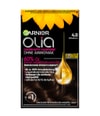 Produktbild 1 von 4, GARNIER Olia Haarfarbe