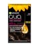 Produktbild 1 von 4, GARNIER Olia Haarfarbe
