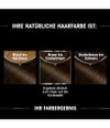 Produktbild 3 von 4, GARNIER Olia Haarfarbe