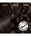 Produktbild 4 von 4, GARNIER Olia Haarfarbe