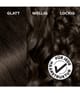 Image du produit 4 sur 4, GARNIER Olia Coloration cheveux