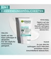 Produktbild 2 von 6, GARNIER Hautklar Gesichtspeeling