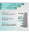 Produktbild 4 von 6, GARNIER Hautklar Gesichtspeeling