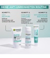 Produktbild 5 von 6, GARNIER Hautklar Gesichtspeeling