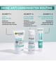 Produktbillede 5 af 6, GARNIER Hautklar Ansigtsscrub