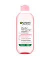 Productafbeelding 1 van 2, GARNIER SkinActive Toner
