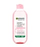 Produktbild 1 von 2, GARNIER SkinActive Gesichtswasser