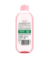 Productafbeelding 2 van 2, GARNIER SkinActive Toner