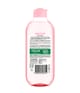 Produktbild 2 von 2, GARNIER SkinActive Gesichtswasser