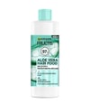 Produktbild 1 von 6, GARNIER Fructis Conditioner
