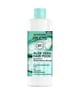 Image du produit 1 sur 6, GARNIER Fructis Après-shampoing