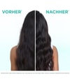 Produktbild 3 von 6, GARNIER Fructis Conditioner
