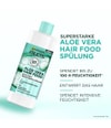 Produktbild 4 von 6, GARNIER Fructis Conditioner