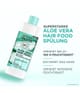 Image du produit 4 sur 6, GARNIER Fructis Après-shampoing