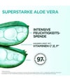 Produktbild 5 von 6, GARNIER Fructis Conditioner