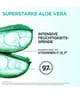 Produktbild 5 von 6, GARNIER Fructis Conditioner
