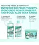 Image du produit 6 sur 6, GARNIER Fructis Après-shampoing