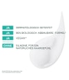 Produktbild 2 von 6, GARNIER Fructis Haarshampoo