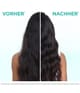 Image du produit 3 sur 6, GARNIER Fructis Shampoing
