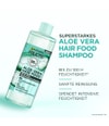 Produktbild 4 von 6, GARNIER Fructis Haarshampoo