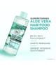 Produktbild 4 von 6, GARNIER Fructis Haarshampoo