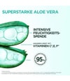 Produktbild 5 von 6, GARNIER Fructis Haarshampoo