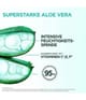 Produktbild 5 von 6, GARNIER Fructis Haarshampoo