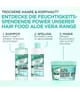 Produktbild 6 von 6, GARNIER Fructis Haarshampoo