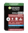 Produktbild 1 von 6, GARNIER Hautklar Stückseife