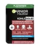 Produktbillede 1 af 6, GARNIER Hautklar Fast håndsæbe