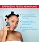 Produktbild 5 von 6, GARNIER Hautklar Stückseife