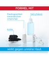 Produktbild 6 von 6, GARNIER Hautklar Stückseife